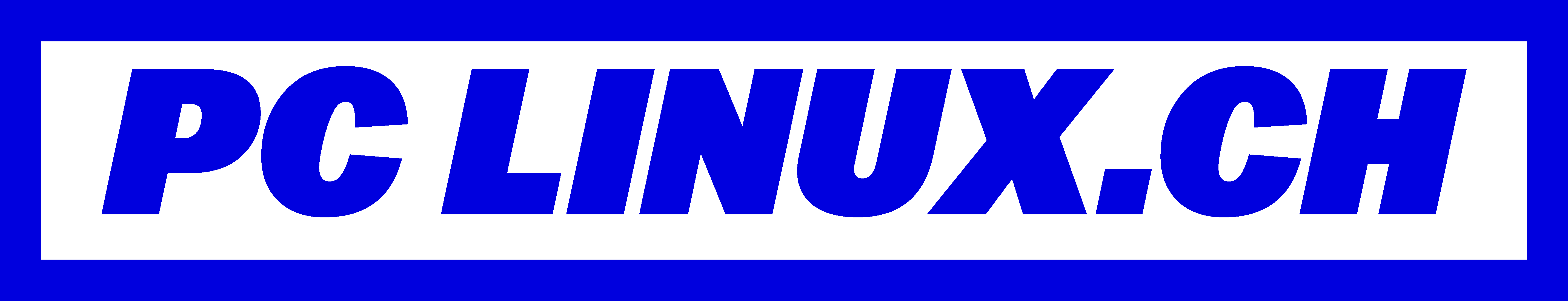 Websiten-Logo